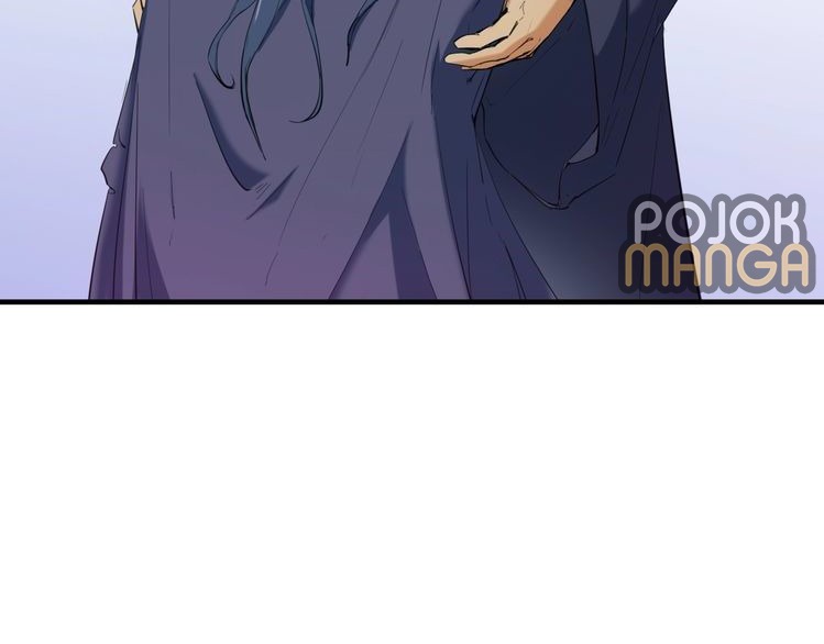 Dragon’s Blood Vessels Chapter 24 Gambar 26